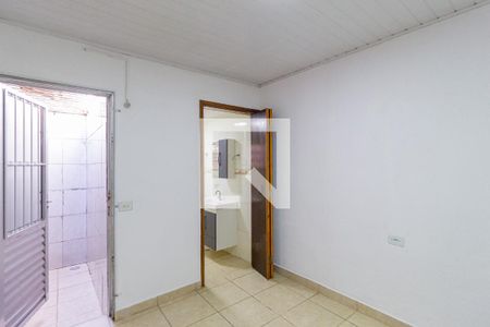 Casa para alugar com 180m², 3 quartos e 3 vagasSuíte
