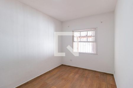 Quarto 1 de casa para alugar com 3 quartos, 180m² em Vila Osasco, Osasco