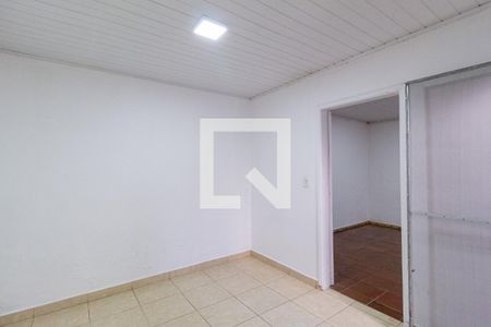 Casa para alugar com 180m², 3 quartos e 3 vagasSuíte