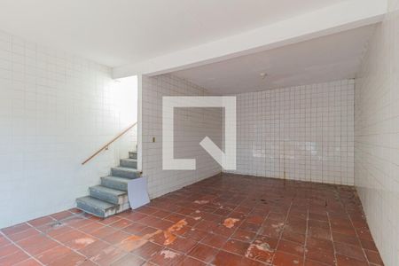 Casa para alugar com 180m², 3 quartos e 3 vagasGaragem