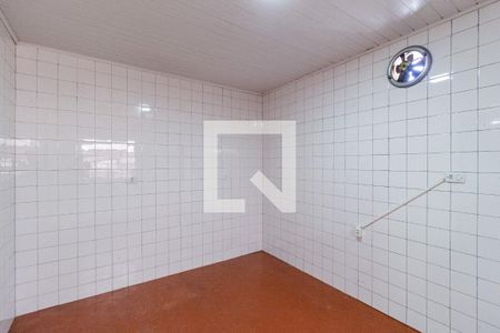 Casa para alugar com 180m², 3 quartos e 3 vagasCozinha