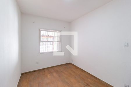 Quarto 1 de casa para alugar com 3 quartos, 180m² em Vila Osasco, Osasco