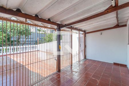 Casa para alugar com 180m², 3 quartos e 3 vagasGaragem