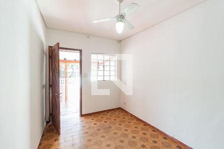 Sala de casa para alugar com 3 quartos, 180m² em Vila Osasco, Osasco