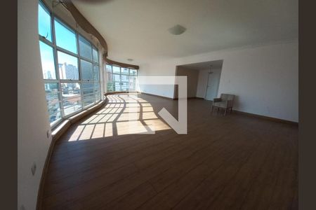 Apartamento à venda com 306m², 3 quartos e 1 vagaFoto 31