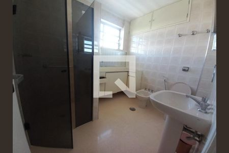 Apartamento à venda com 306m², 3 quartos e 1 vagaFoto 09
