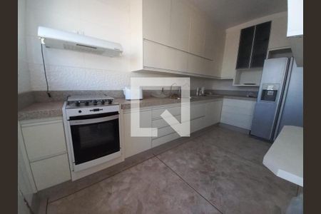 Apartamento à venda com 306m², 3 quartos e 1 vagaFoto 23