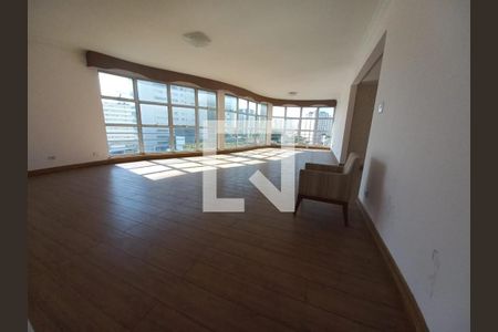 Apartamento à venda com 306m², 3 quartos e 1 vagaFoto 17