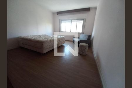 Apartamento à venda com 306m², 3 quartos e 1 vagaFoto 18