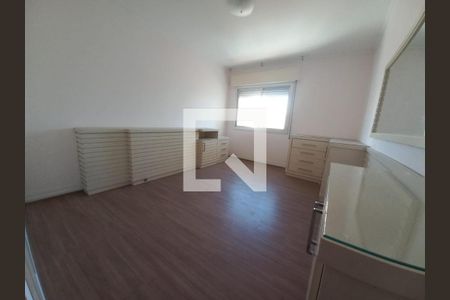 Apartamento à venda com 306m², 3 quartos e 1 vagaFoto 06