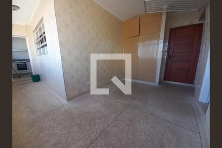 Apartamento à venda com 306m², 3 quartos e 1 vagaFoto 21