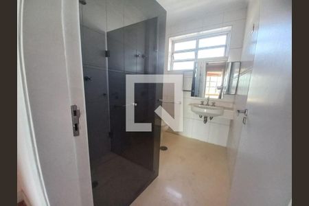 Apartamento à venda com 306m², 3 quartos e 1 vagaFoto 10