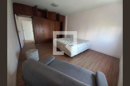Apartamento à venda com 306m², 3 quartos e 1 vagaFoto 15