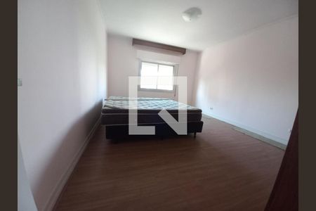 Apartamento à venda com 306m², 3 quartos e 1 vagaFoto 12