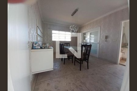 Apartamento à venda com 306m², 3 quartos e 1 vagaFoto 29