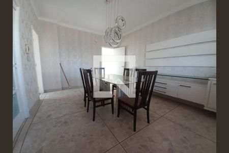 Apartamento à venda com 306m², 3 quartos e 1 vagaFoto 28