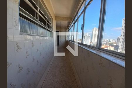 Apartamento à venda com 306m², 3 quartos e 1 vagaFoto 25