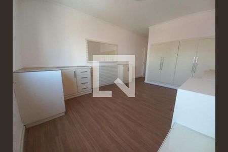 Apartamento à venda com 306m², 3 quartos e 1 vagaFoto 07