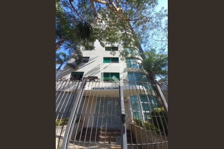 Apartamento à venda com 306m², 3 quartos e 1 vagaFoto 01