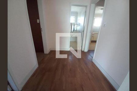 Apartamento à venda com 306m², 3 quartos e 1 vagaFoto 16