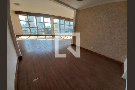 Apartamento à venda com 306m², 3 quartos e 1 vagaFoto 32