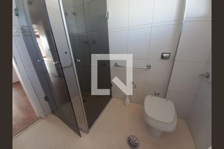 Apartamento à venda com 306m², 3 quartos e 1 vagaFoto 08