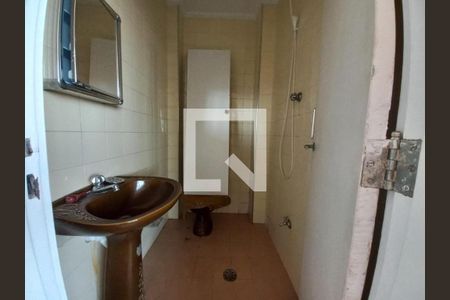 Apartamento à venda com 306m², 3 quartos e 1 vagaFoto 20