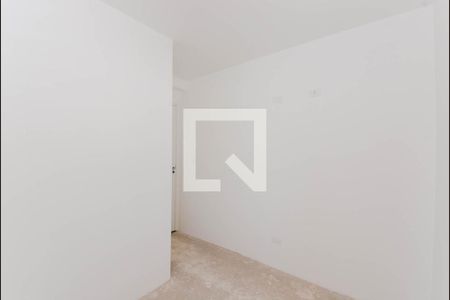 Apartamento à venda com 56m², 2 quartos e 1 vaga Apartamento à venda com 56m², 2 quartos e 1 vagaQuarto 1