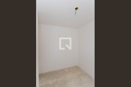 Apartamento à venda com 56m², 2 quartos e 1 vaga Apartamento à venda com 56m², 2 quartos e 1 vagaQuarto 1