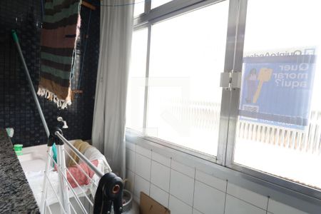 Apartamento à venda com 67m², 2 quartos e sem vagaÁrea de Serviço