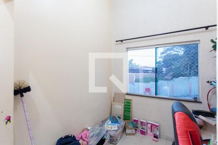 Casa para alugar com 300m², 4 quartos e 6 vagas Casa para alugar com 300m², 4 quartos e 6 vagasEscritório