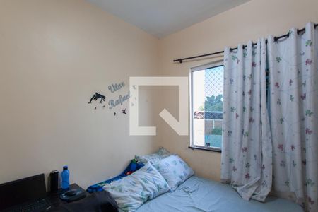 Casa para alugar com 300m², 4 quartos e 6 vagas Casa para alugar com 300m², 4 quartos e 6 vagasQuarto 2