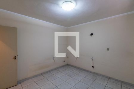 Casa à venda com 250m², 4 quartos e 3 vagas Casa à venda com 250m², 4 quartos e 3 vagasQuarto 3