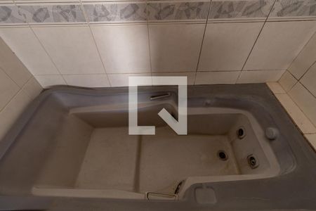 Casa à venda com 250m², 4 quartos e 3 vagas Casa à venda com 250m², 4 quartos e 3 vagasBanheiro Suíte