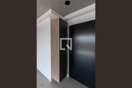 Apartamento para alugar com 46m², 2 quartos e 1 vaga Apartamento para alugar com 46m², 2 quartos e 1 vagaCozinha