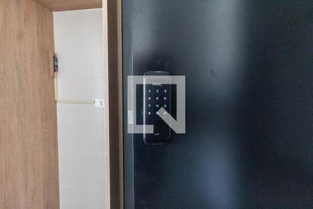 Apartamento para alugar com 46m², 2 quartos e 1 vaga Apartamento para alugar com 46m², 2 quartos e 1 vagaDetalhe