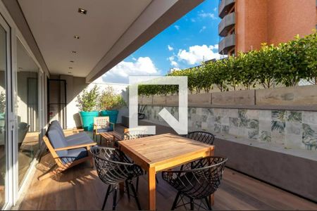 Apartamento para alugar com 46m², 2 quartos e 1 vagaÁrea comum