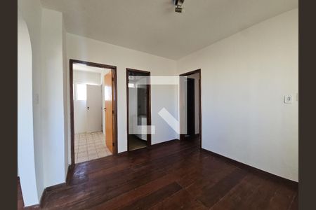 sala de apartamento para alugar com 3 quartos, 150m² em Pituba, Salvador