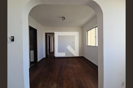 sala de apartamento para alugar com 3 quartos, 150m² em Pituba, Salvador