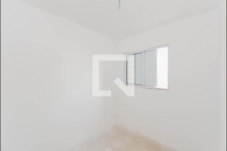 Quarto 1 de apartamento à venda com 2 quartos, 56m² em Vila Galvão, Guarulhos
