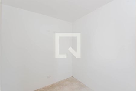 Quarto 1 de apartamento à venda com 2 quartos, 56m² em Vila Galvão, Guarulhos