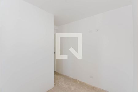 Apartamento à venda com 56m², 2 quartos e 1 vagaQuarto 1