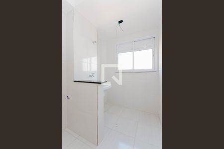 Apartamento à venda com 56m², 2 quartos e 1 vagaÁrea de Serviço