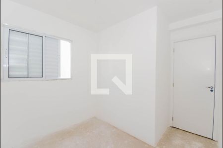Apartamento à venda com 56m², 2 quartos e 1 vagaQuarto 1