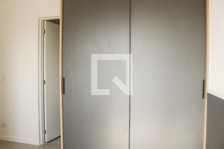 Quarto Suíte de apartamento para alugar com 2 quartos, 47m² em Água Fria, São Paulo