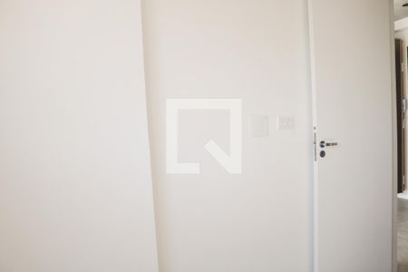 Apartamento para alugar com 47m², 2 quartos e 1 vaga Apartamento para alugar com 47m², 2 quartos e 1 vagaQuarto