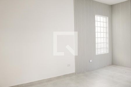 Sala/Quarto de kitnet/studio à venda com 1 quarto, 25m² em Santana, São Paulo