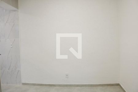 Sala/Quarto de kitnet/studio à venda com 1 quarto, 25m² em Santana, São Paulo
