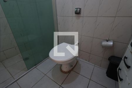 Apartamento à venda com 72m², 2 quartos e sem vagaBanheiro