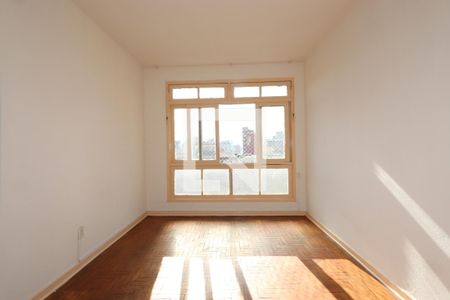 Quarto 1 de apartamento à venda com 2 quartos, 72m² em Campos Elíseos, São Paulo